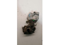 CERRADURA PUERTA TRASERA IZQUIERDA NISSAN PATROL 2002