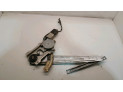 ELEVALUNAS TRASERO IZQUIERDO NISSAN PATROL 2002