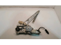 ELEVALUNAS TRASERO DERECHO NISSAN PATROL 2002