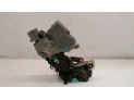 CERRADURA PUERTA TRASERA DERECHA NISSAN PATROL 2002