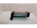 INTERCOOLER NISSAN MICRA 2019