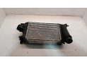 INTERCOOLER NISSAN MICRA 2019