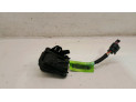 CAMARA CITROEN C4 2022