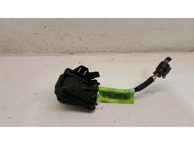 CAMARA CITROEN C4 2022