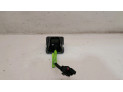 CAMARA CITROEN C4 2022