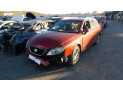 CERRADURA PUERTA DELANTERA DERECHA SEAT EXEO 2011