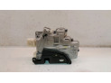 CERRADURA PUERTA DELANTERA DERECHA SEAT EXEO 2011