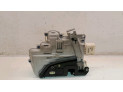 CERRADURA PUERTA DELANTERA IZQUIERDA SEAT EXEO 2011