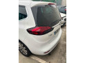 OPEL ZAFIRA Año : 2015