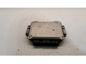 CENTRALITA MOTOR UCE CITROEN C3 2009