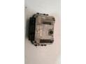 CENTRALITA MOTOR UCE CITROEN C3 2009