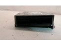 CENTRALITA AIRBAG RENAULT LAGUNA 2008