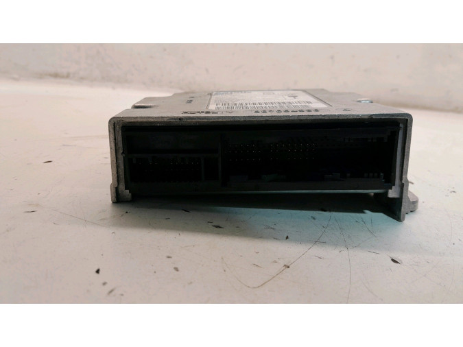 CENTRALITA AIRBAG RENAULT LAGUNA 2008