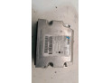 CENTRALITA AIRBAG RENAULT LAGUNA 2008