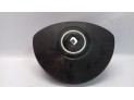 AIRBAG DELANTERO IZQUIERDO RENAULT CLIO 2012