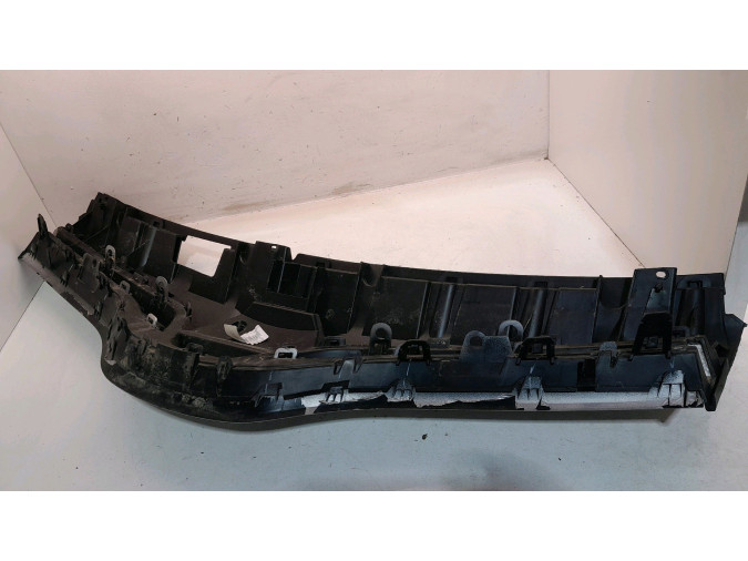 REJILLA DELANTERA RENAULT KANGOO 2019