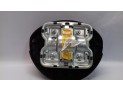 AIRBAG DELANTERO IZQUIERDO RENAULT CLIO 2012