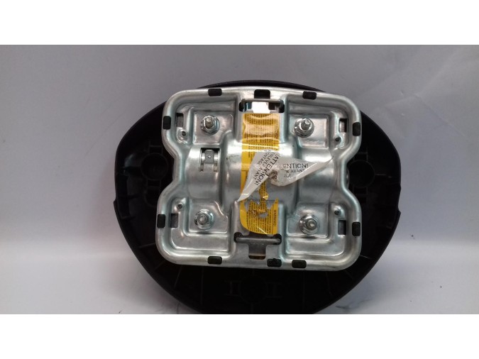 AIRBAG DELANTERO IZQUIERDO RENAULT CLIO 2012