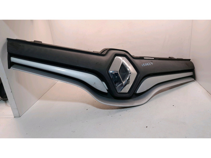 REJILLA DELANTERA RENAULT KANGOO 2019
