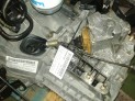 CAJA CAMBIOS FORD MONDEO 1998