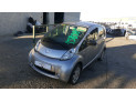AMORTIGUADOR DELANTERO IZQUIERDO PEUGEOT ION 2011