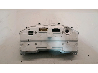 CUADRO INSTRUMENTOS SUZUKI SWACE 2021