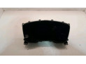 CUADRO INSTRUMENTOS SUZUKI SWACE 2021