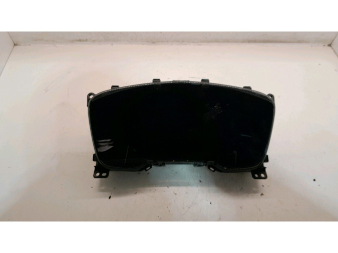 CUADRO INSTRUMENTOS SUZUKI SWACE 2021