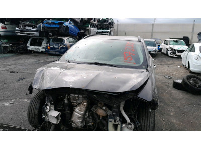MANGUETA DELANTERA DERECHA FIAT TIPO 2019
