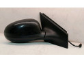 RETROVISOR DERECHO FIAT BRAVO 2008