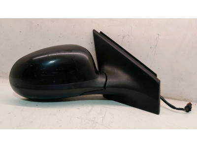 RETROVISOR DERECHO FIAT BRAVO 2008