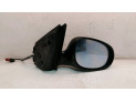 RETROVISOR DERECHO FIAT BRAVO 2008