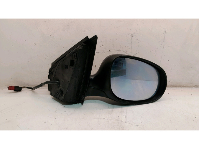 RETROVISOR DERECHO FIAT BRAVO 2008