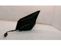 RETROVISOR DERECHO FIAT BRAVO 2008