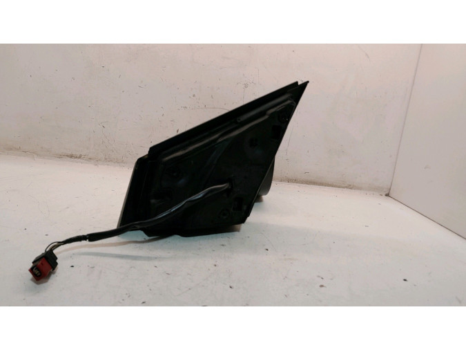 RETROVISOR DERECHO FIAT BRAVO 2008