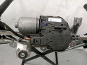 MOTOR LIMPIA DELANTERO OPEL ASTRA 2010