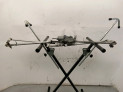 MOTOR LIMPIA DELANTERO OPEL ASTRA 2010