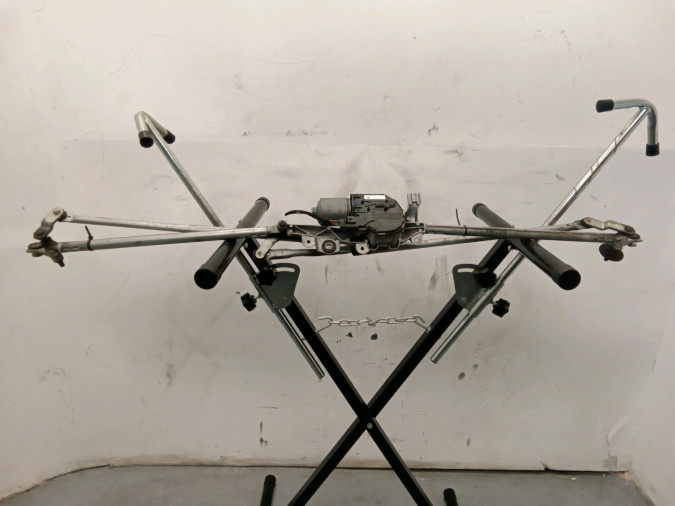 MOTOR LIMPIA DELANTERO OPEL ASTRA 2010