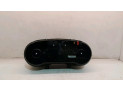 CUADRO INSTRUMENTOS FIAT BRAVO 2008
