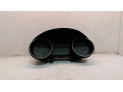 CUADRO INSTRUMENTOS FIAT BRAVO 2008