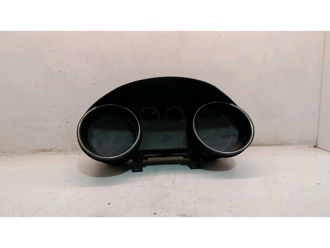 CUADRO INSTRUMENTOS FIAT BRAVO 2008