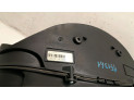 CUADRO INSTRUMENTOS FIAT BRAVO 2008