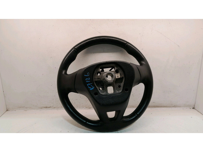VOLANTE OPEL INSIGNIA 2015