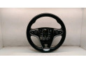 VOLANTE OPEL INSIGNIA 2015