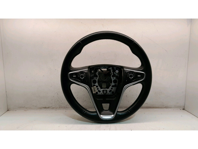 VOLANTE OPEL INSIGNIA 2015