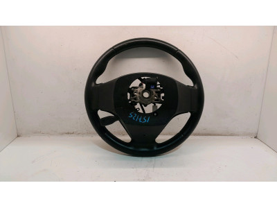 VOLANTE TOYOTA AURIS 2015