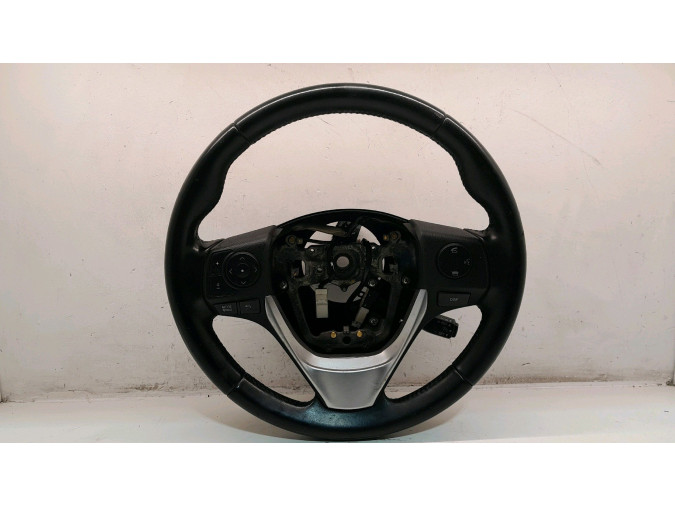 VOLANTE TOYOTA AURIS 2015