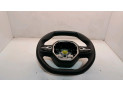 Volante PEUGEOT 2008 2022