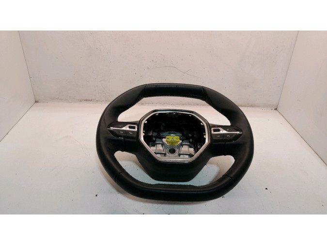 Volante PEUGEOT 2008 2022