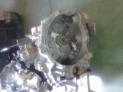 CAJA CAMBIOS FORD MONDEO 1998